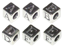 Starter Set